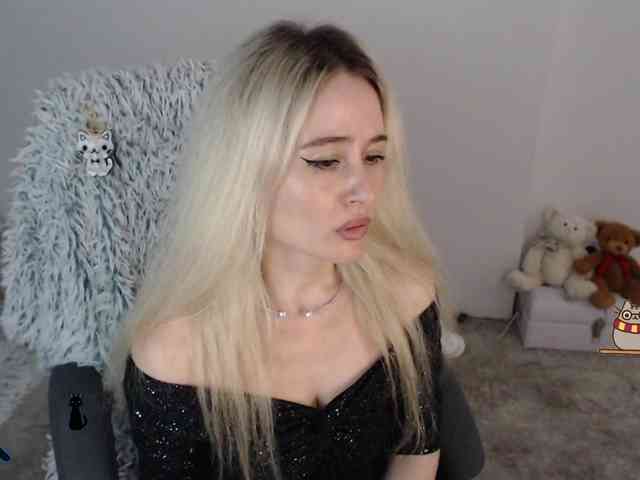 _Xyliganka777_ webcam