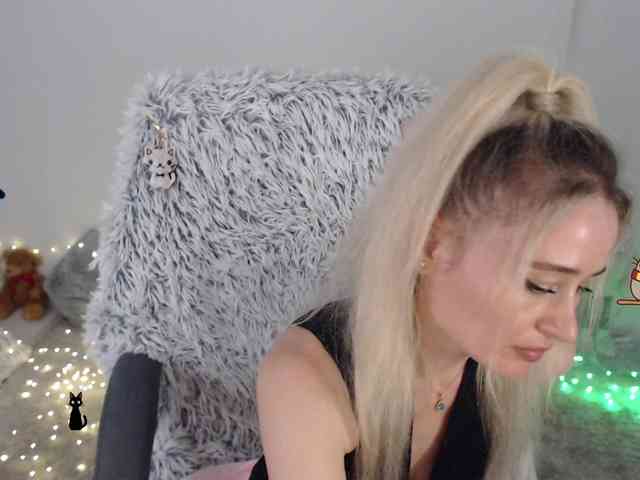 _Xyliganka777_ webcam