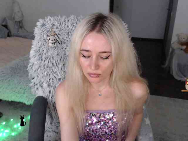 _Xyliganka777_ webcam