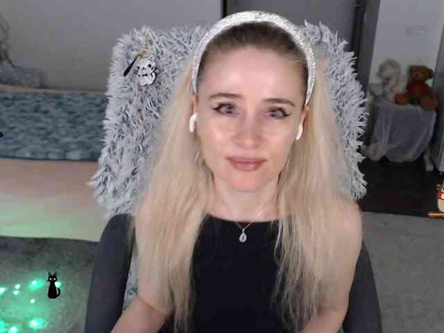 _Xyliganka777_ webcam