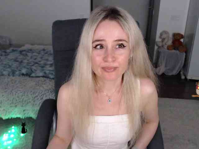 _Xyliganka777_ webcam
