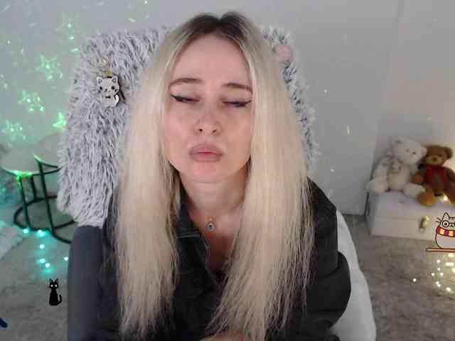 _Xyliganka777_ webcam