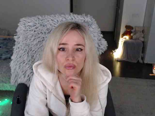 _Xyliganka777_ webcam