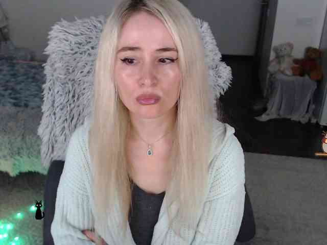 _Xyliganka777_ webcam