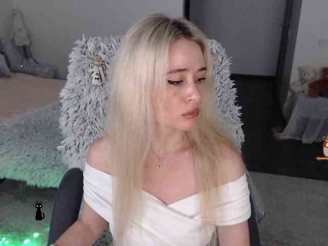 _Xyliganka777_ webcam