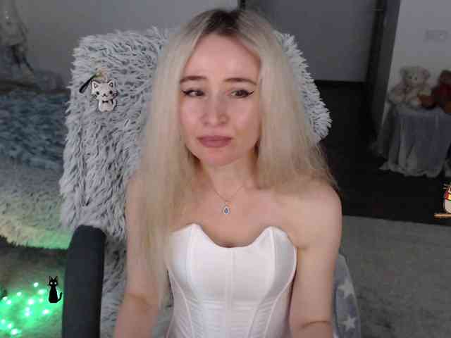 _Xyliganka777_ webcam