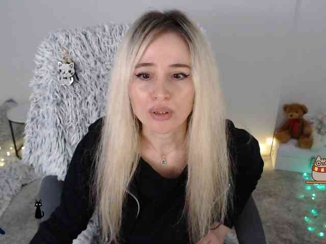 _Xyliganka777_ webcam