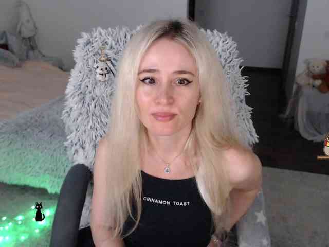 _Xyliganka777_ webcam