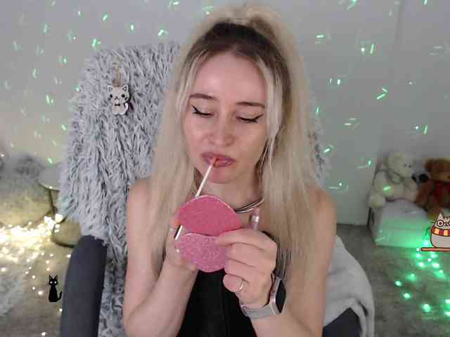 _Xyliganka777_ webcam