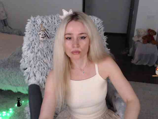 _Xyliganka777_ webcam