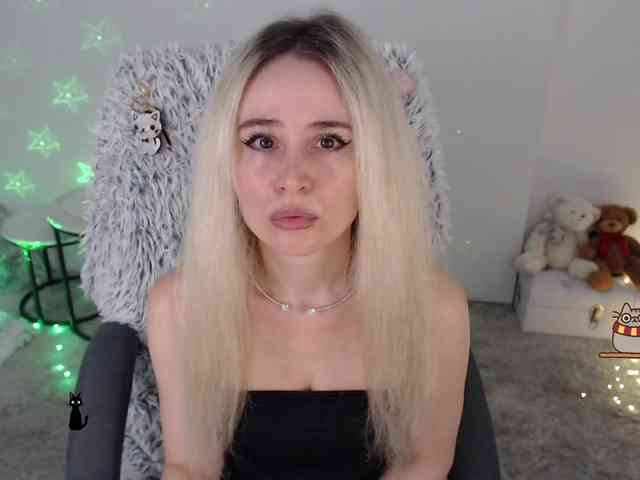 _Xyliganka777_ webcam