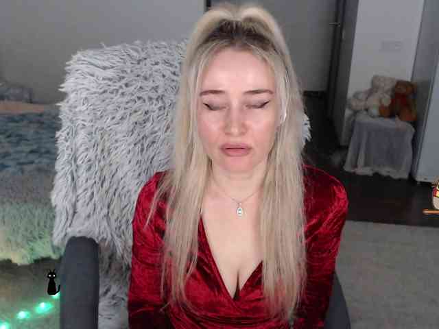 _Xyliganka777_ webcam