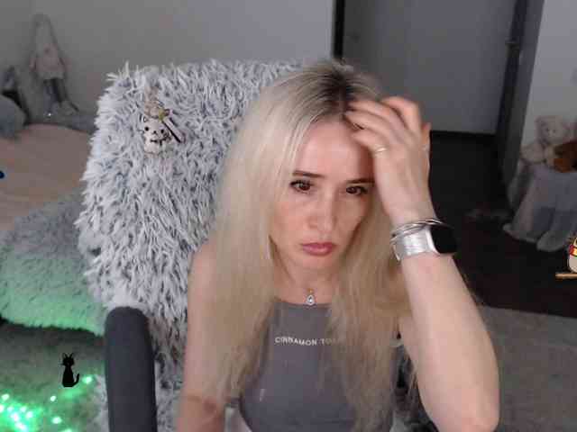 _Xyliganka777_ webcam