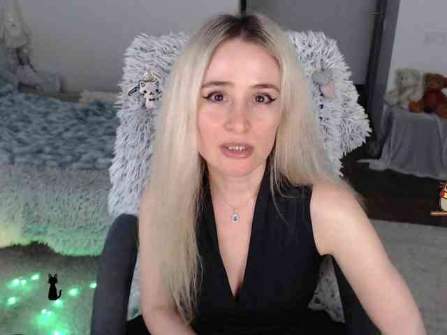 _Xyliganka777_ webcam