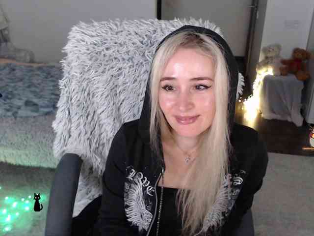 _Xyliganka777_ webcam