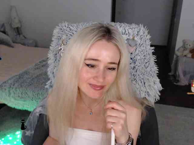 _Xyliganka777_ webcam