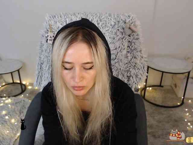 xyliganka777 xyliganka777