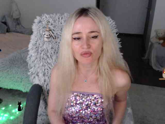 _Xyliganka777_ webcam
