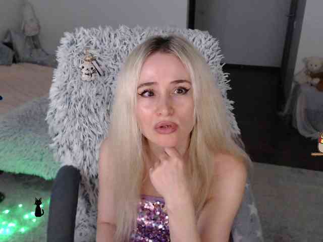 _Xyliganka777_ webcam