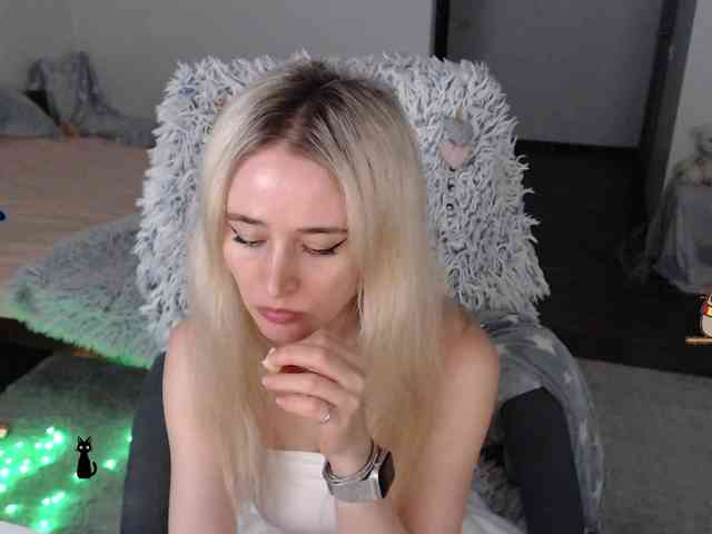 _Xyliganka777_ webcam