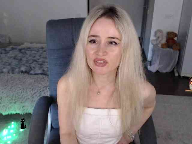 _Xyliganka777_ webcam