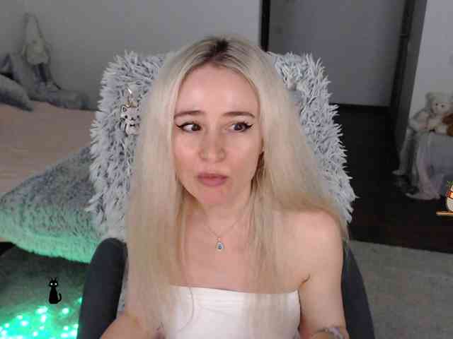 _Xyliganka777_ webcam