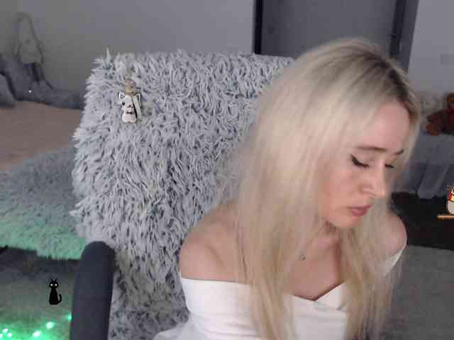 _Xyliganka777_ webcam