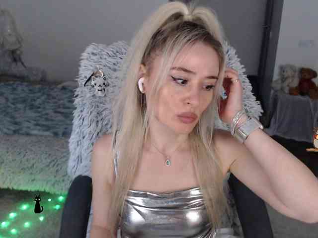 _Xyliganka777_ webcam
