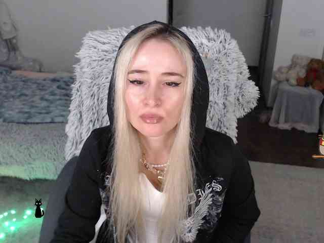 _Xyliganka777_ webcam