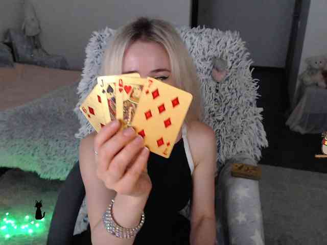 _Xyliganka777_ webcam