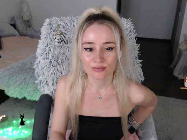 _Xyliganka777_ webcam