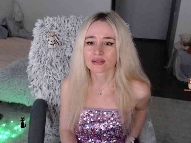 _Xyliganka777_ webcam