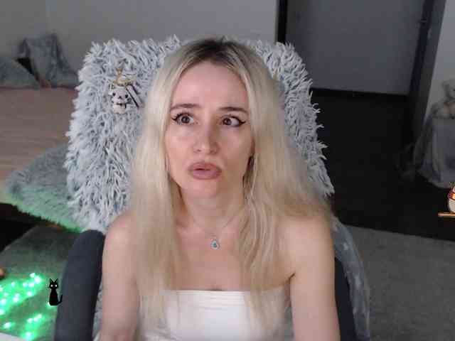 _Xyliganka777_ webcam