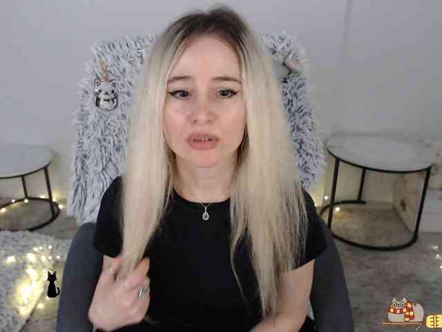 _Xyliganka777_ webcam