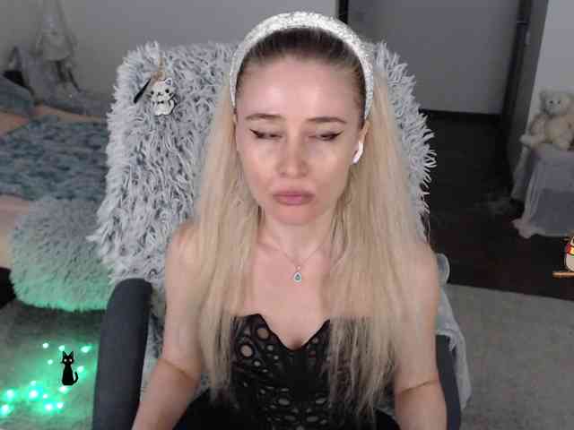 _Xyliganka777_ webcam