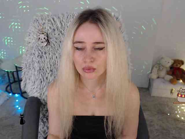 _Xyliganka777_ webcam