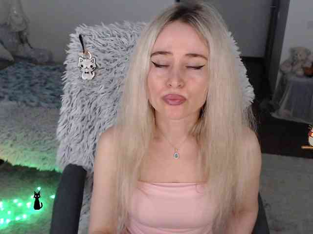 _Xyliganka777_ webcam