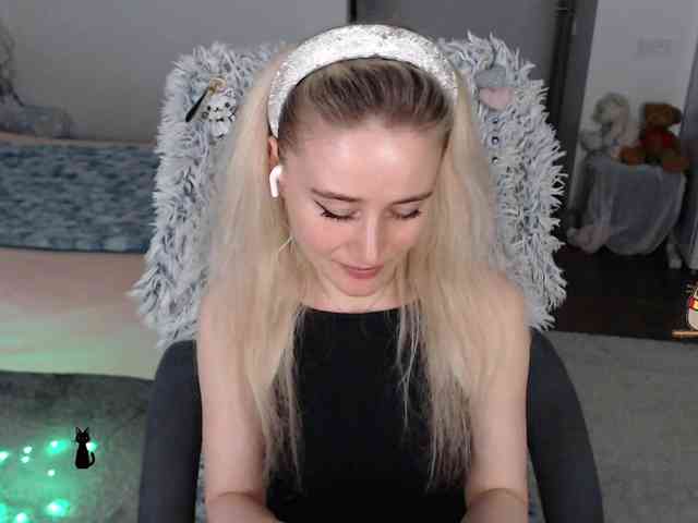 _Xyliganka777_ webcam