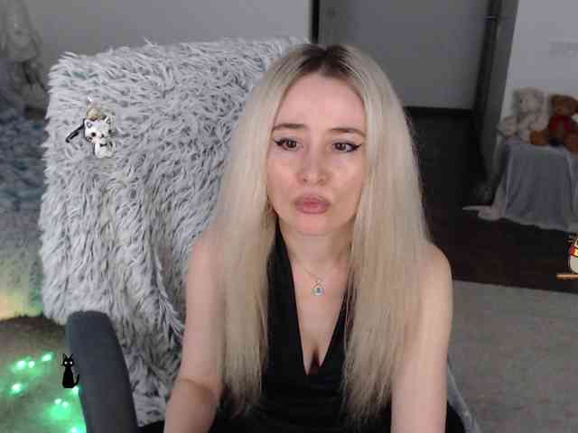 _Xyliganka777_ webcam