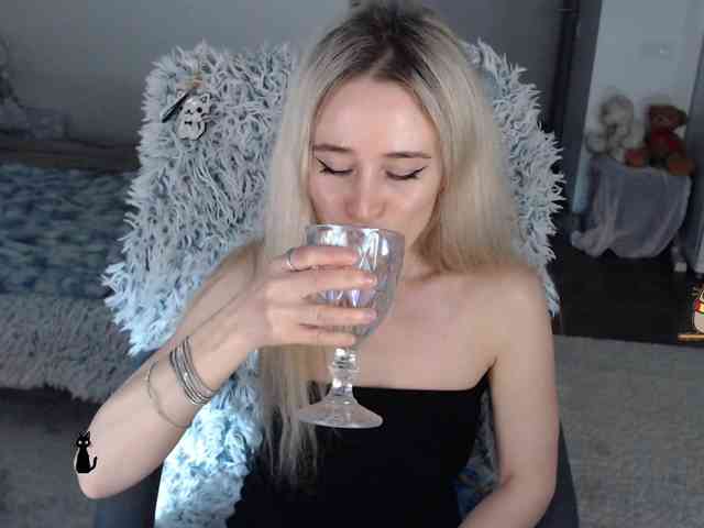 _Xyliganka777_ webcam