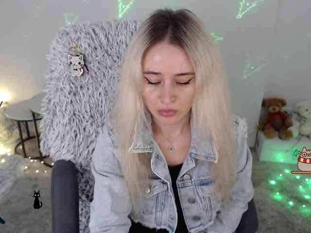 _Xyliganka777_ webcam