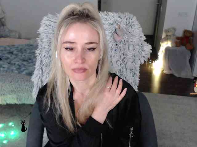 _Xyliganka777_ webcam