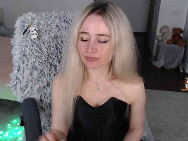 _Xyliganka777_ webcam
