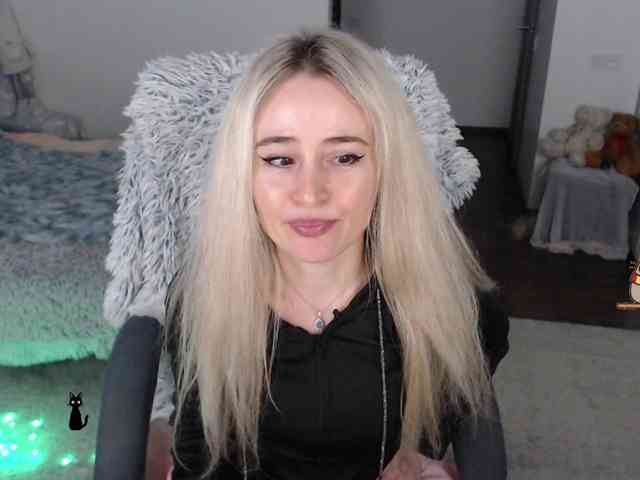 _Xyliganka777_ webcam