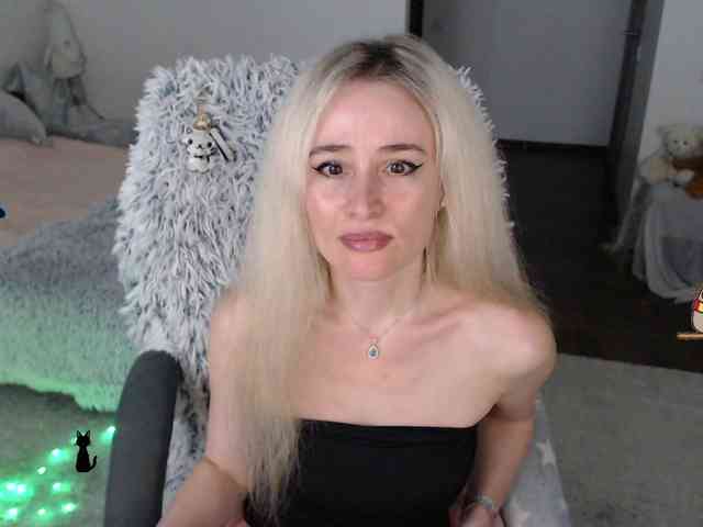 _Xyliganka777_ webcam