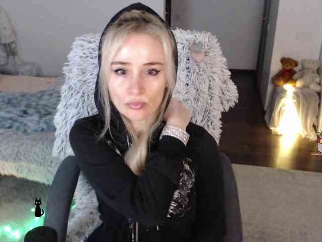 _Xyliganka777_ webcam