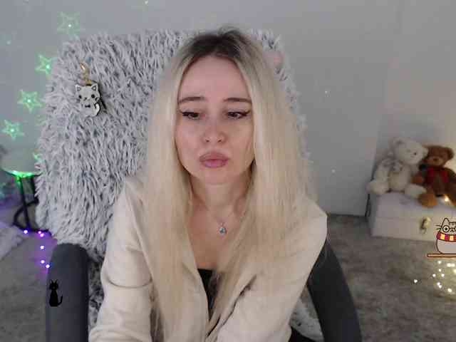 _Xyliganka777_ webcam