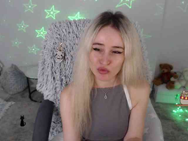 _Xyliganka777_ webcam