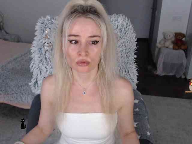 _Xyliganka777_ webcam