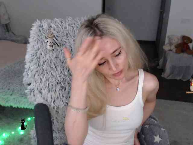 _Xyliganka777_ webcam